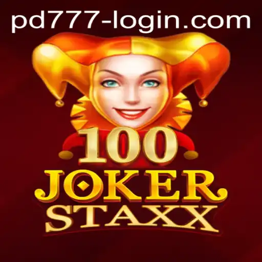 Discovering the Thrills of 100JokerStaxx: An Intriguing Dive into a Modern Slot Game