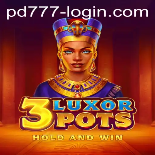 Exploring the Exciting World of 3LuxorPots: A Comprehensive Guide