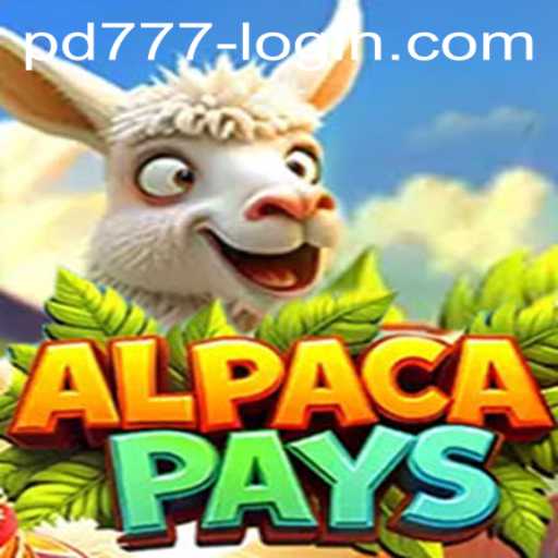Exploring AlpacaPays: The Innovative Game Taking the World by Storm