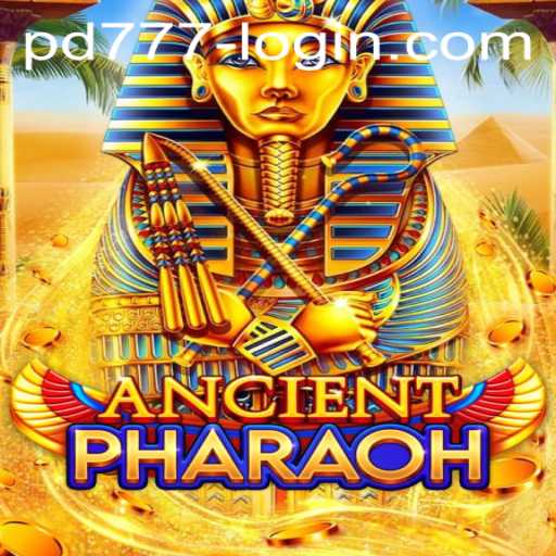 Unveiling AncientPharaoh: The Mystical Game Adventure with PD777