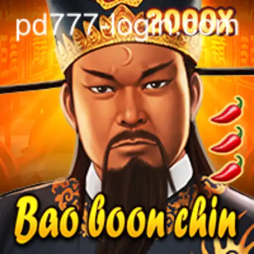 Exploring the Exciting World of BaoBoonChin