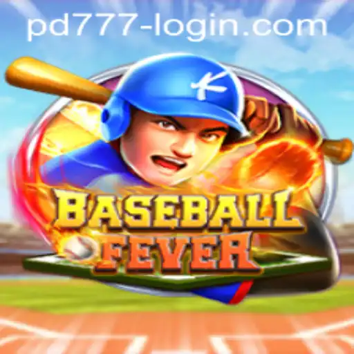 Dive into the Thrills of BaseballFever: A Game Revolutionizing Interactive Sports