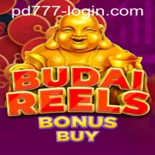 Exploring the Exciting World of BudaiReelsBonusBuy: An In-Depth Look