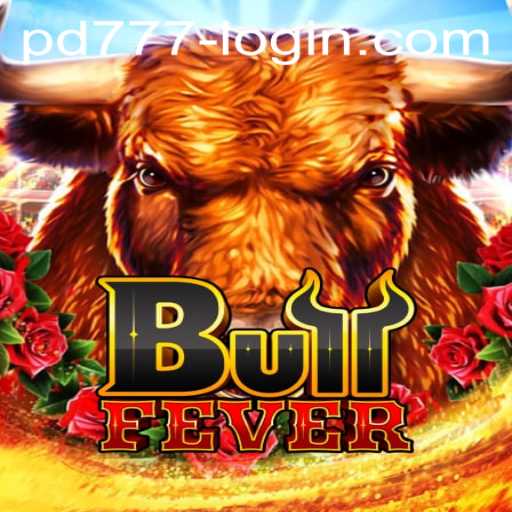 Unveiling the Exciting World of BullFever: A Comprehensive Guide