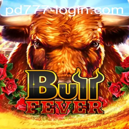 Unveiling the Exciting World of BullFever: A Comprehensive Guide