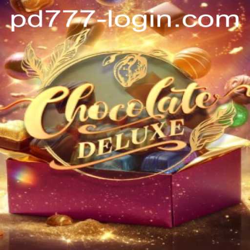 Exploring ChocolateDeluxe: A Sweet Venture into the World of PD777