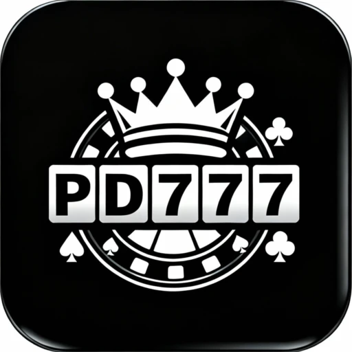 PD777