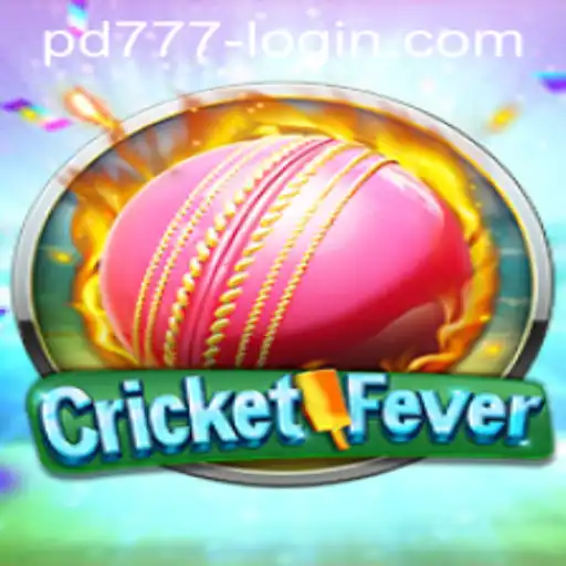 Experience the Thrill with CricketFever and the Exciting Keyword PD777