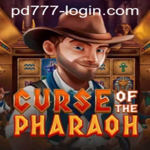 Unearthing Adventure in CurseofthePharaoh
