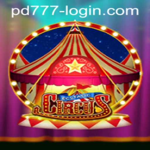 Unveiling EcstaticCircus: The Thrilling World of PD777