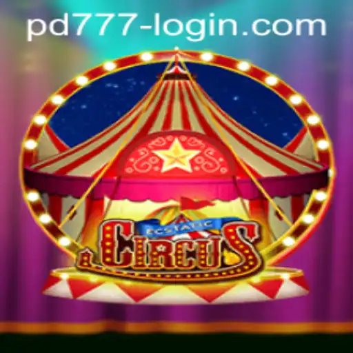 Unveiling EcstaticCircus: The Thrilling World of PD777