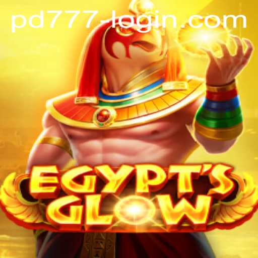 Explore the Enigmatic World of EgyptsGlow