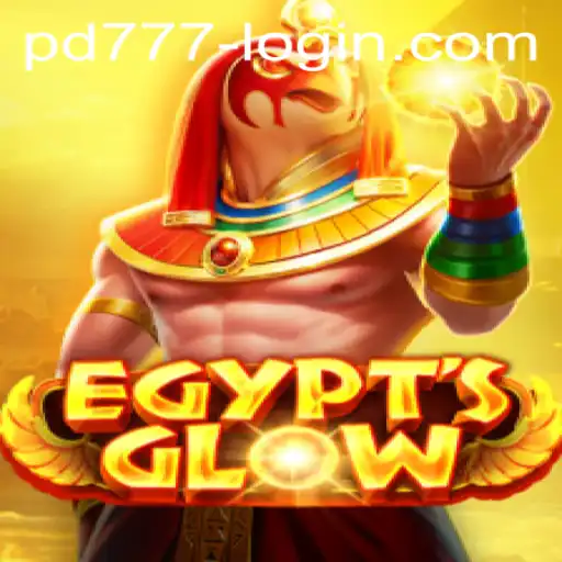 Explore the Enigmatic World of EgyptsGlow