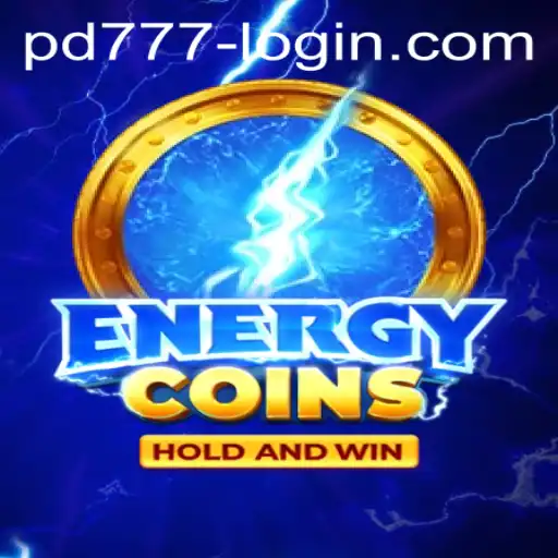 The Exciting World of EnergyCoins: A New Era of Gaming