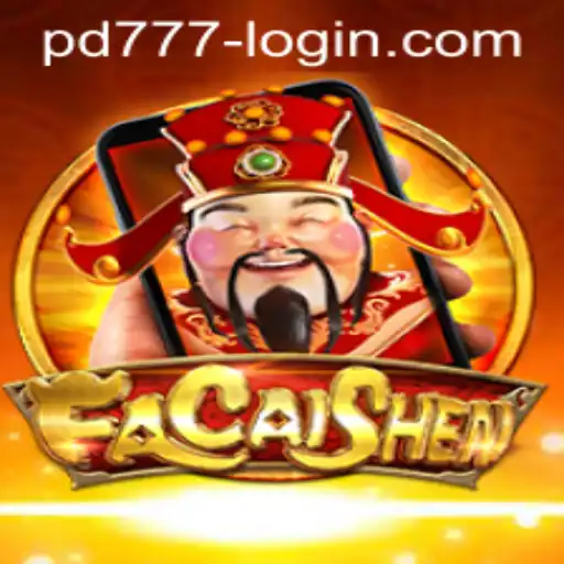 FaCaiShenM: The Exciting New Game Taking the World by Storm