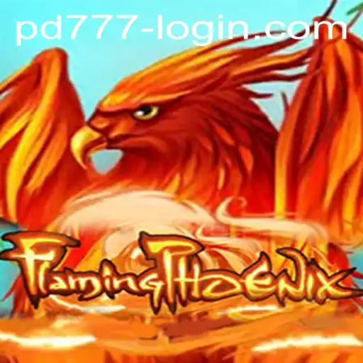 Discover the Epic World of FlamingPhoenix: A Comprehensive Guide