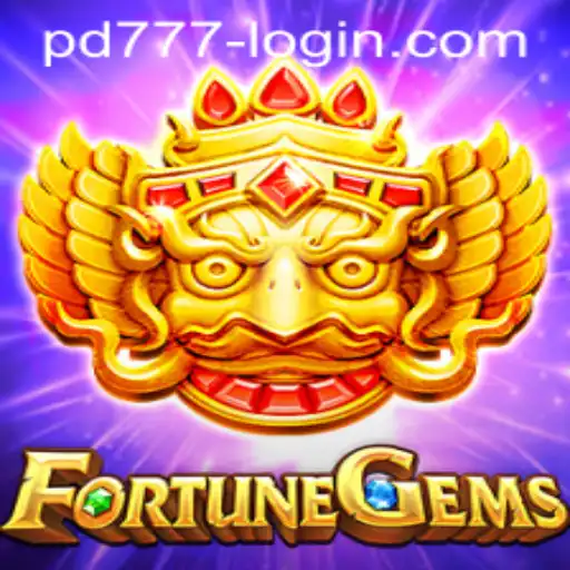 Exploring FortuneGems: The Enchanting World of PD777