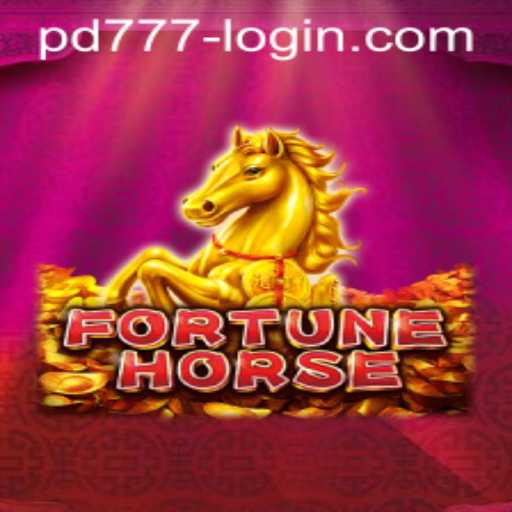 Unlocking the Secrets of FortuneHorse: The Ultimate Guide