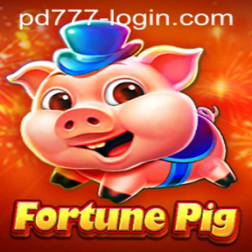 FortunePig: An In-Depth Look at the Game with Keyword PD777