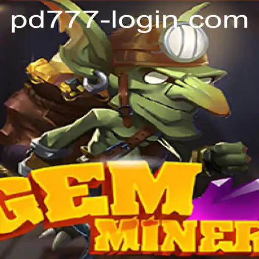 Exploring GemMiner: An Adventure into the Depths