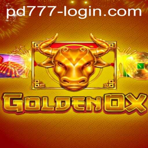 Discover the Exciting World of GoldenOx Game: A Modern Take on Ancient Themes