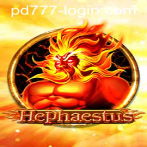 Exploring the Mythical World of Hephaestus: A Game of Innovation and Strategy