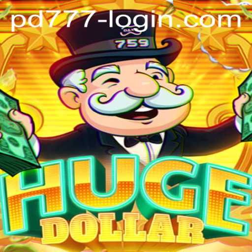 Exploring the Exciting World of HugeDollar: A Game Like No Other