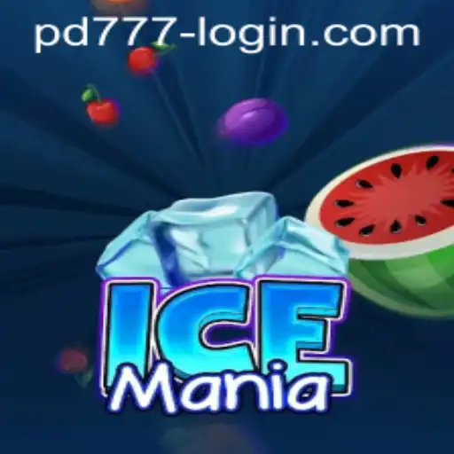 IceMania: A New Era of Adventure Gaming