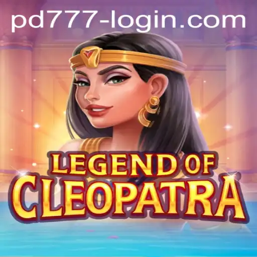 Exploring the Intriguing World of LegendOfCleopatra