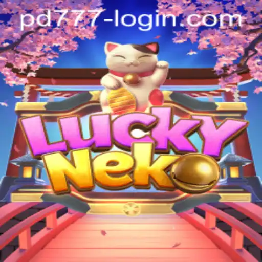 LuckyNeko: Unveiling the Enigmatic World of PD777