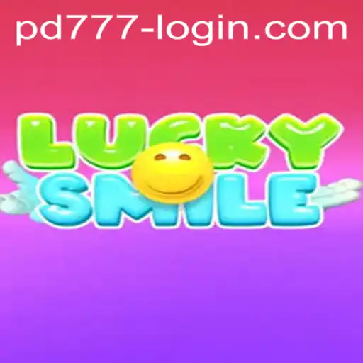 Unveiling the Thrills of LuckySmile: A Comprehensive Guide with Insights