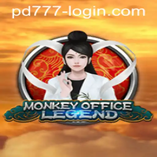 Discover the Exciting World of MonkeyOfficeLegend: The Hilarious Office Adventure