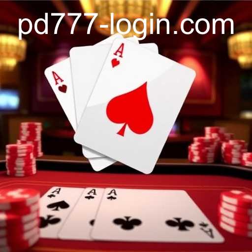 Mastering Online Baccarat with PD777: Strategies, Tips, and More