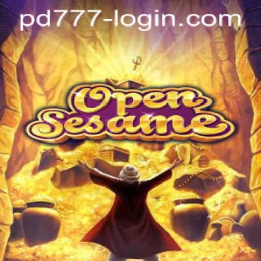 Unlocking Fun with OpenSesame: A Deep Dive into Gameplay and Rules Using PD777