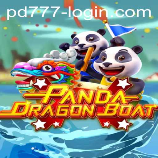 Discover the Exciting World of PANDADRAGONBOAT: A Modern Gaming Phenomenon