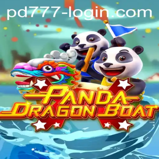 Discover the Exciting World of PANDADRAGONBOAT: A Modern Gaming Phenomenon