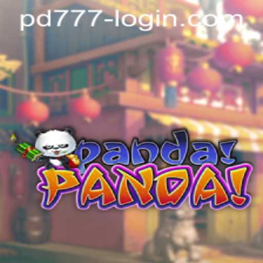 Discover the Enchanting World of PandaPanda: A Guide to Thrilling Adventures