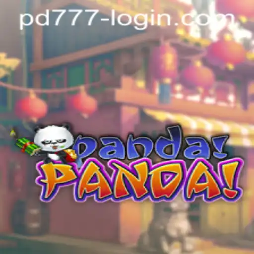 Discover the Enchanting World of PandaPanda: A Guide to Thrilling Adventures