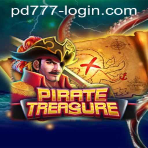 Exploring PirateTreasure: The Latest Adventure Game Sensation