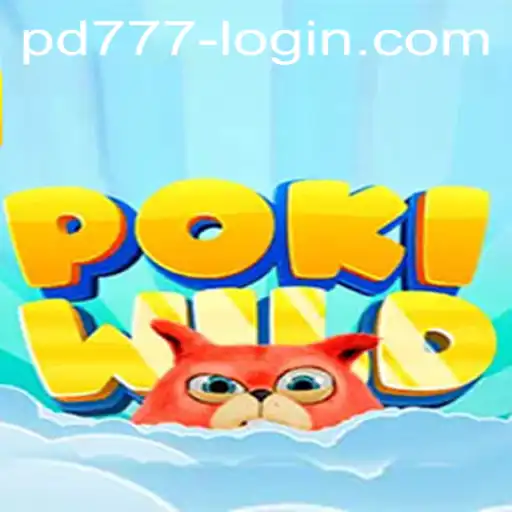 Dive into the Thrilling World of PokiWild: A New Era of Gaming with PD777