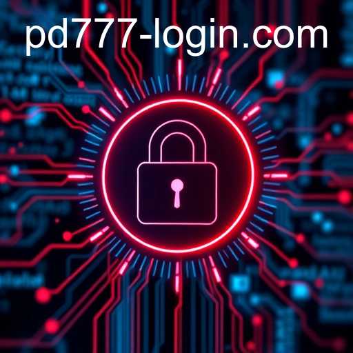 Understanding Privacy Policy: The Role of PD777