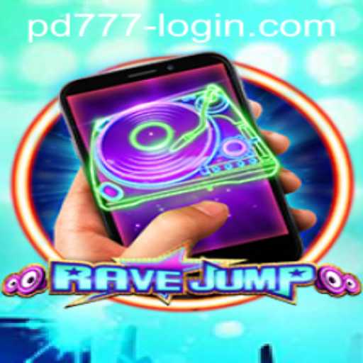 Dive into the Electrifying World of RaveJumpmobile: The PD777 Phenomenon