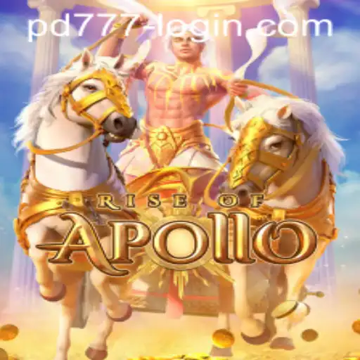 Explore the Universe with RiseofApollo and the Keyword PD777