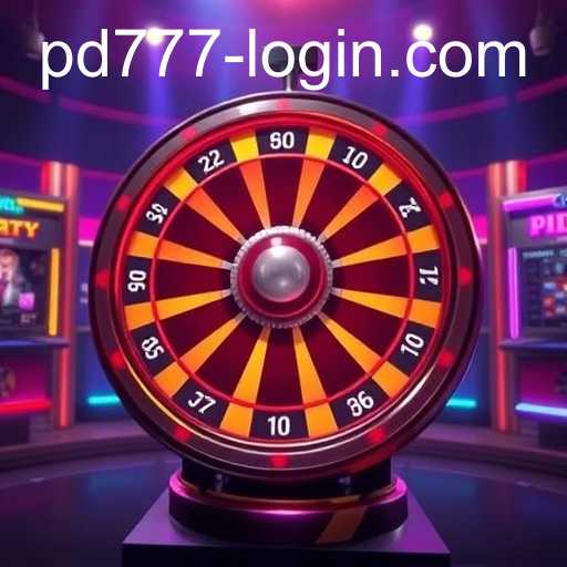 Exploring the Impact and Mechanics of Rotary Games: Unpacking the Fascination with PD777