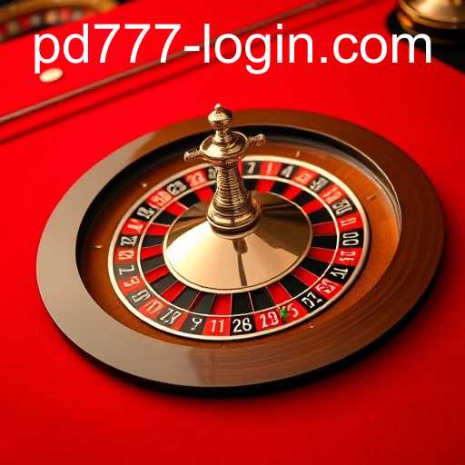 The Fascinating World of Roulette: A Deep Dive into PD777