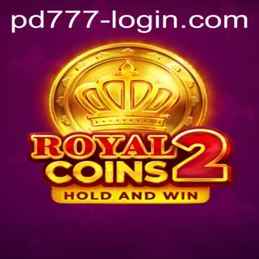 Exploring RoyalCoins2: The Fascinating World of PD777
