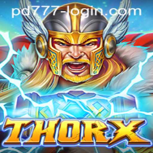 ThorX: Unraveling the Mystical World of PD777