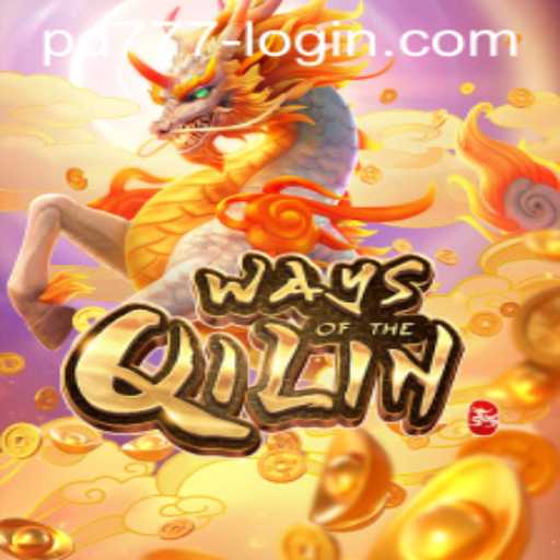 Exploring the Enthralling World of WaysoftheQilin: A Look into PD777's Latest Gaming Marvel