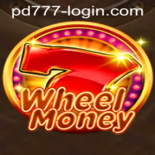 Exploring the Thrills of WheelMoney: A Game of Strategy and Chance