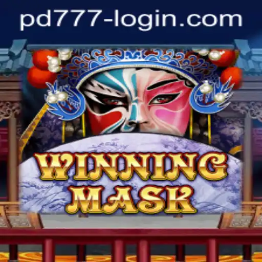 Unveiling WinningMask: The Game of Strategy and Skill